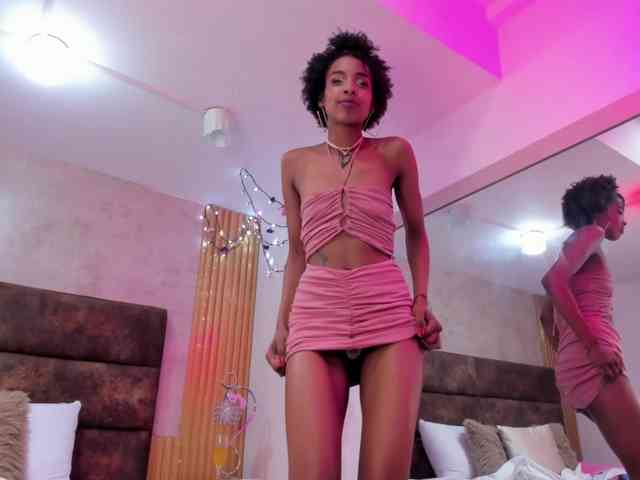 AnnieSanz