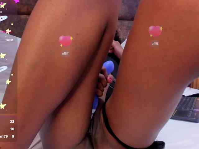 AnnieSanz AnnieSanz