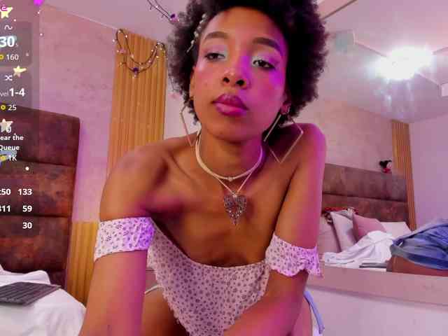 AnnieSanz