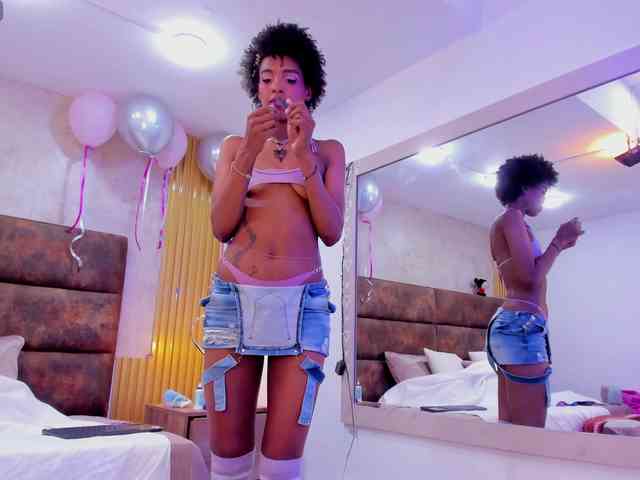 AnnieSanz