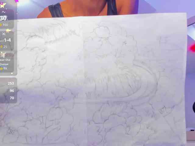 AnnieSanz