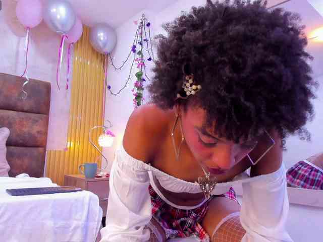 AnnieSanz