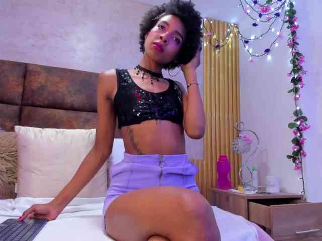 AnnieSanz