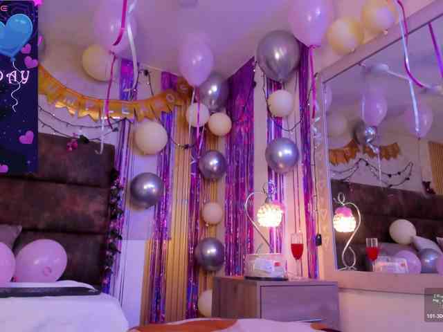 AnnieSanz