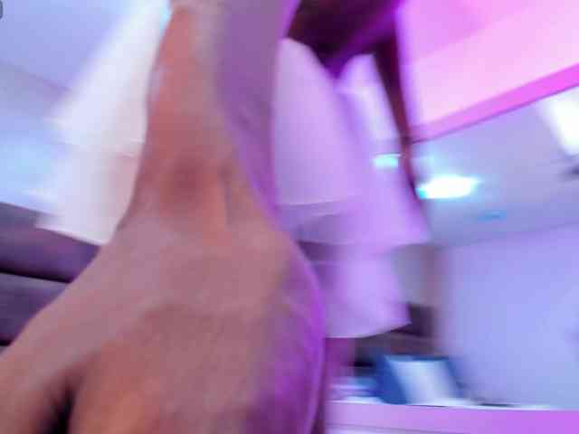 AnnieSanz