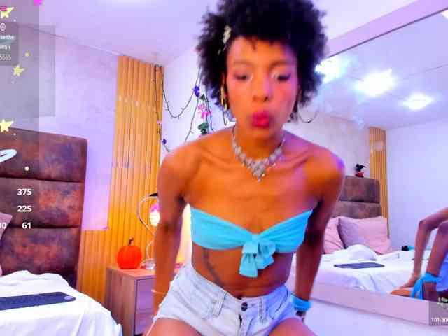 AnnieSanz
