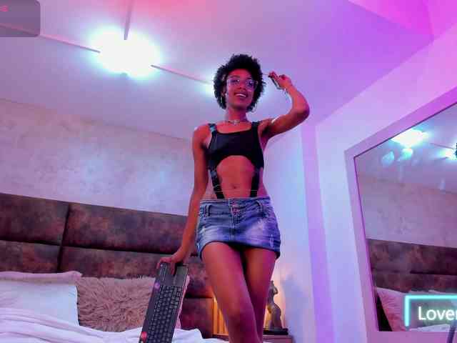 AnnieSanz