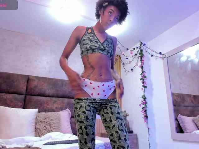 AnnieSanz