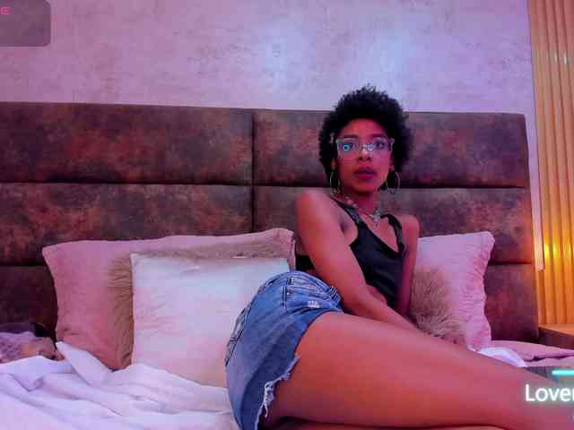 AnnieSanz