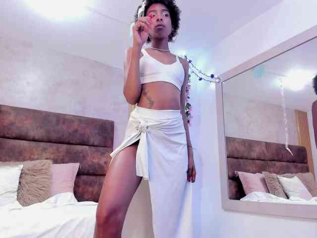 AnnieSanz