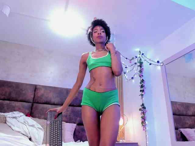 AnnieSanz
