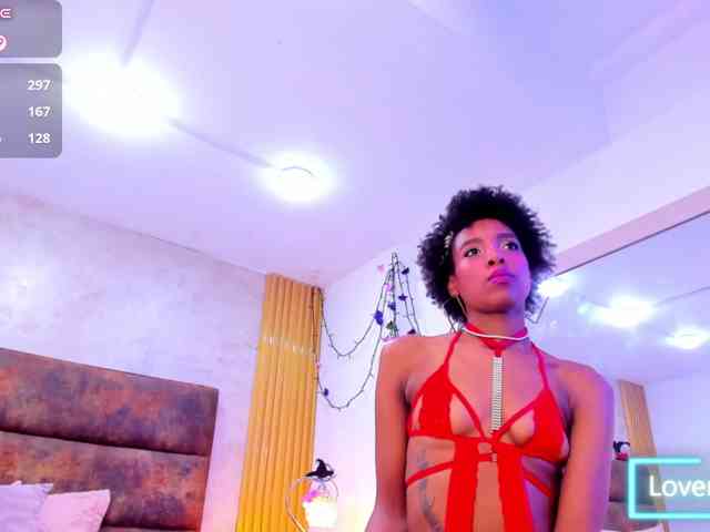AnnieSanz