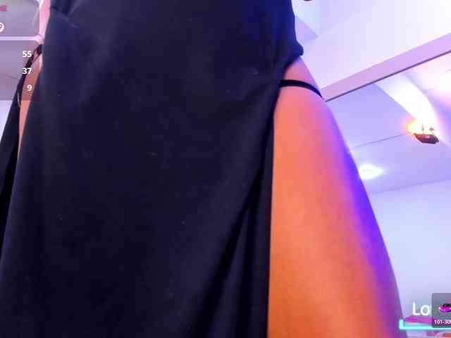 AnnieSanz