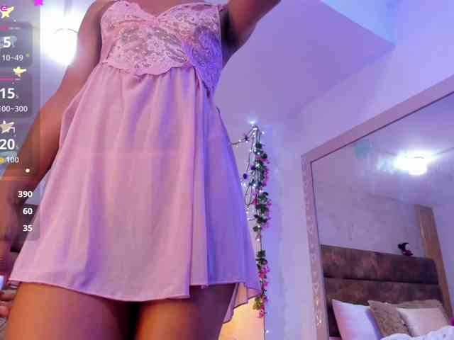 AnnieSanz