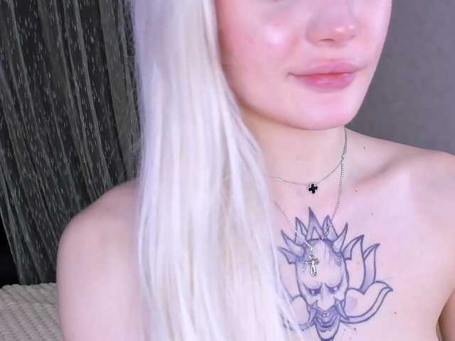 Sweeet-Barbie
