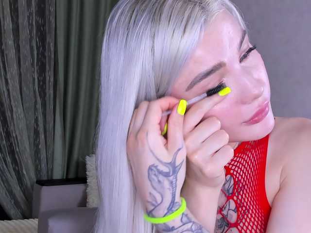 Sweeet-Barbie