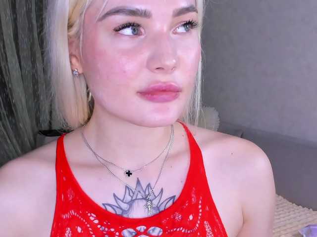 Sweeet-Barbie