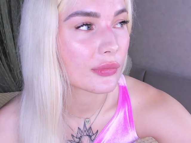 Sweeet-Barbie