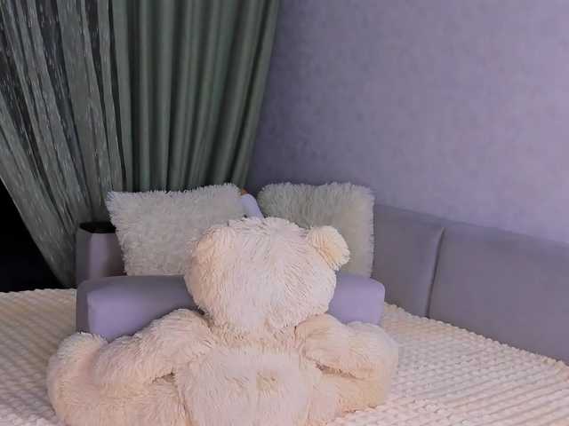 Sweeet-Barbie live cam on BongaCams