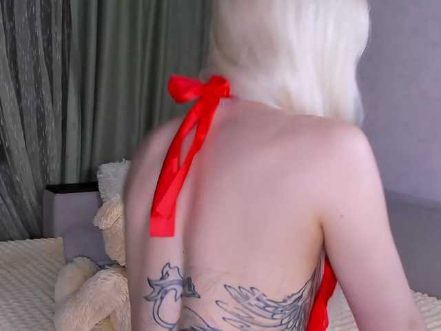 Sweeet-Barbie live cam on BongaCams