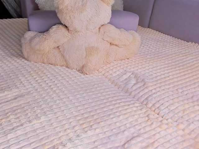 Sweeet-Barbie