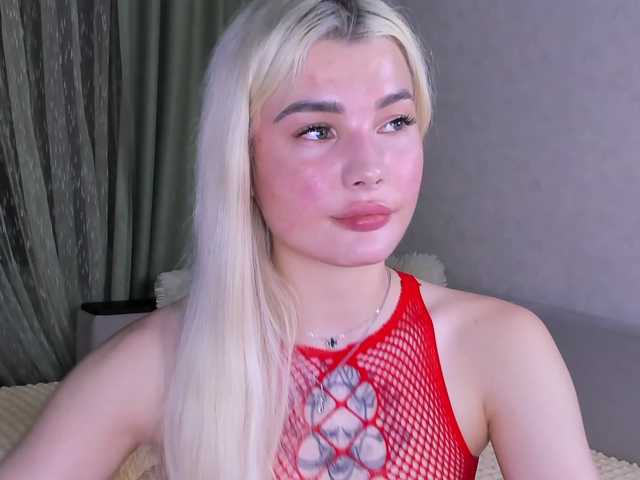 Sweeet-Barbie
