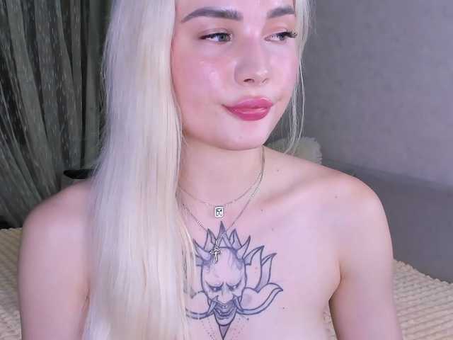 Sweeet-Barbie