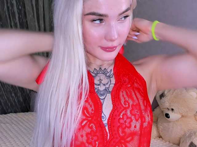 секс Sweeet-Barbie