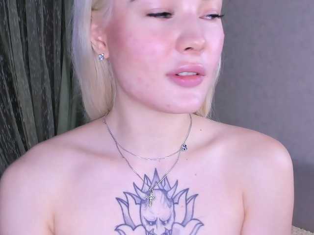 Sweeet-Barbie