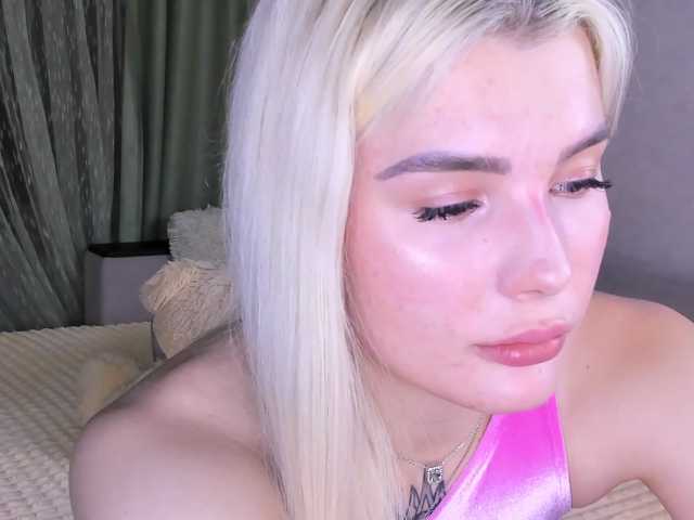Sweeet-Barbie live cam on BongaCams