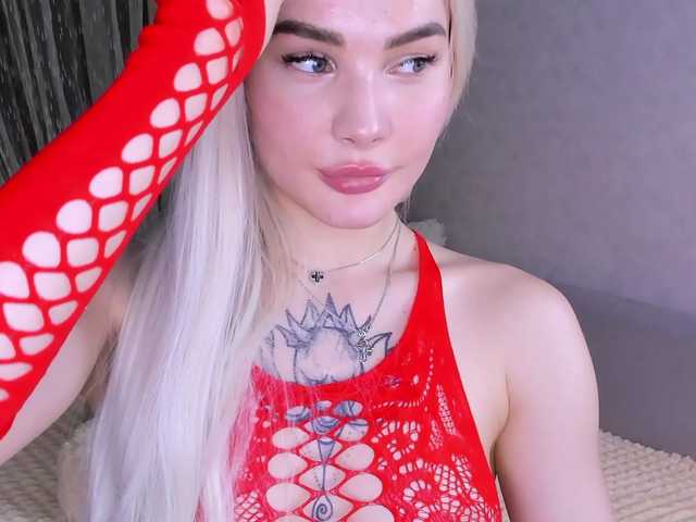 Sweeet-Barbie