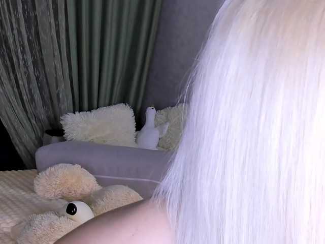 Sweeet-Barbie