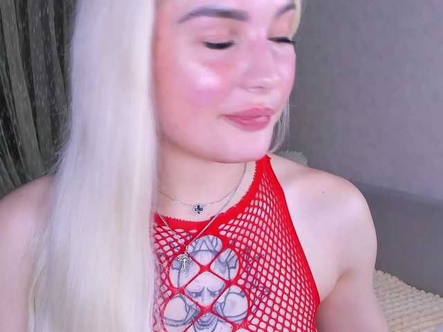 Sweeet-Barbie