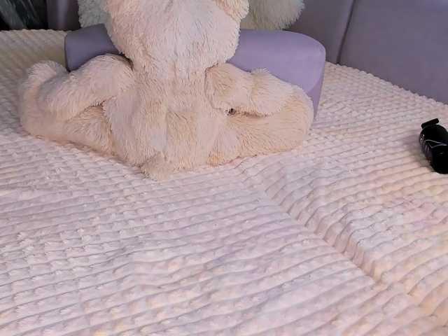 Sweeet-Barbie