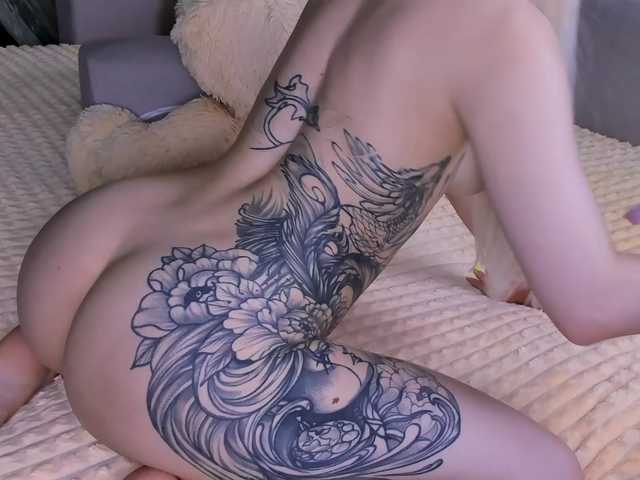 Live трансляция Sweeet-Barbie - slutnetki.online