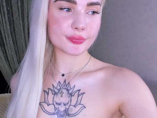 модель Sweeet-Barbie
