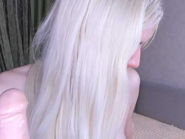 Sweeet-Barbie