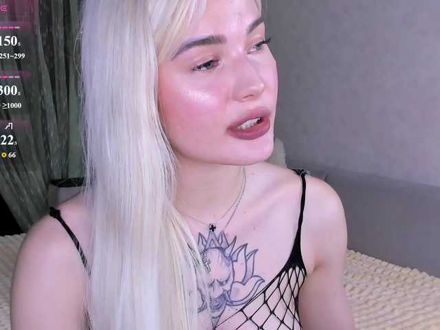 Sweeet-Barbie live cam on BongaCams