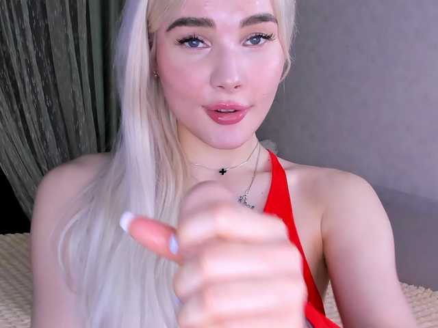 Sweeet-Barbie