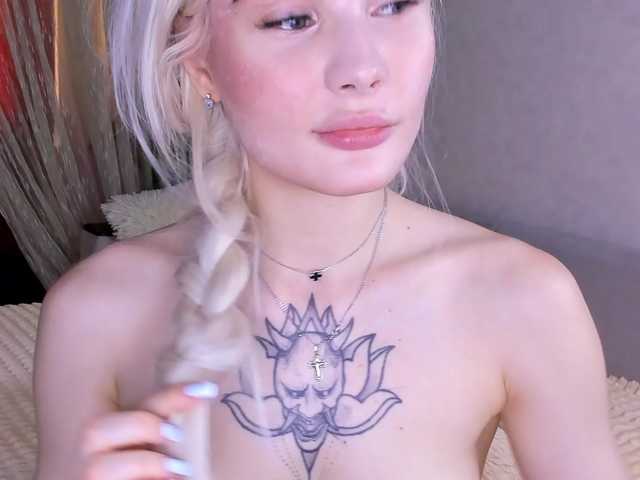  Sweeet-Barbie chat room