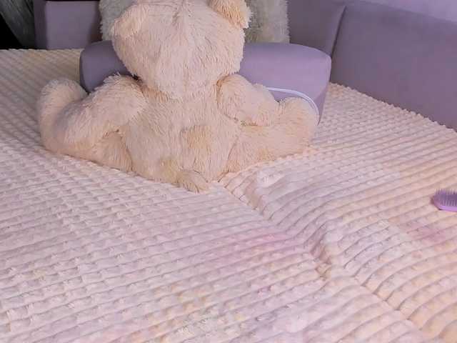Sweeet-Barbie