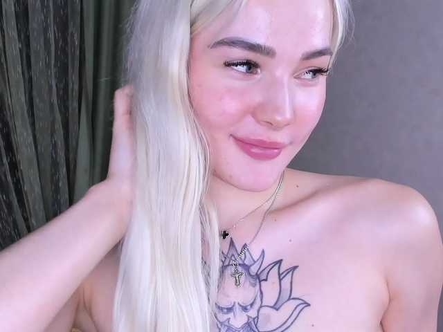 Sweeet-Barbie