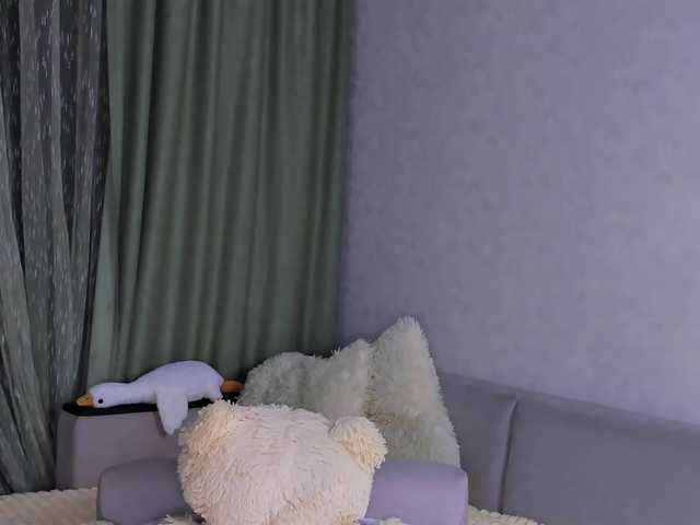 Sweeet-Barbie live cam