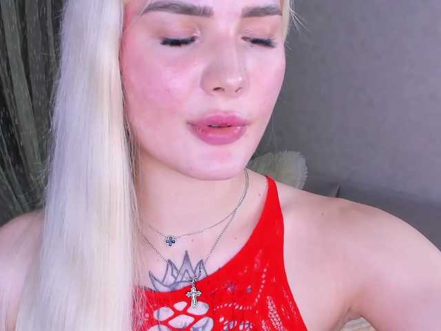 Sweeet-Barbie