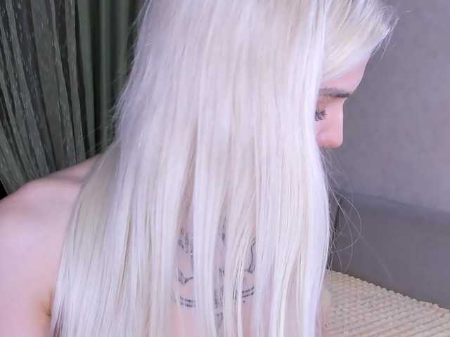 sweeet-barbie online