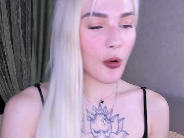 Sweeet-Barbie