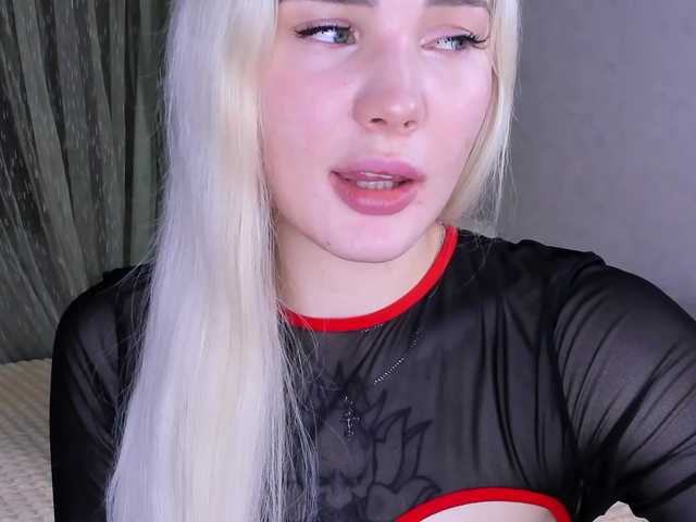 Sweeet-Barbie
