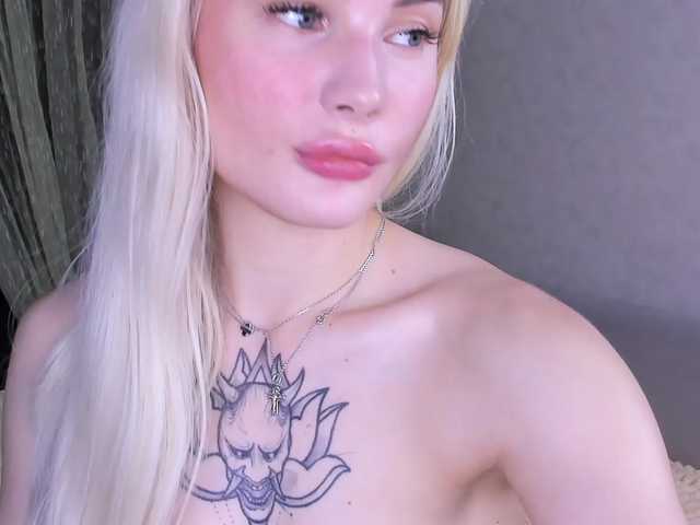 Sweeet-Barbie live cam on BongaCams
