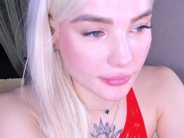 Sweeet-Barbie live cam on BongaCams
