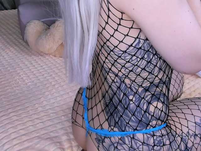 Sweeet-Barbie live cam on BongaCams